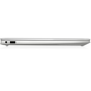 Laptop HP Pavilion 14-dv1031TU/Silver/14"FHD/i5-1155G7/8GB RAM/512GB/Intel Graphics