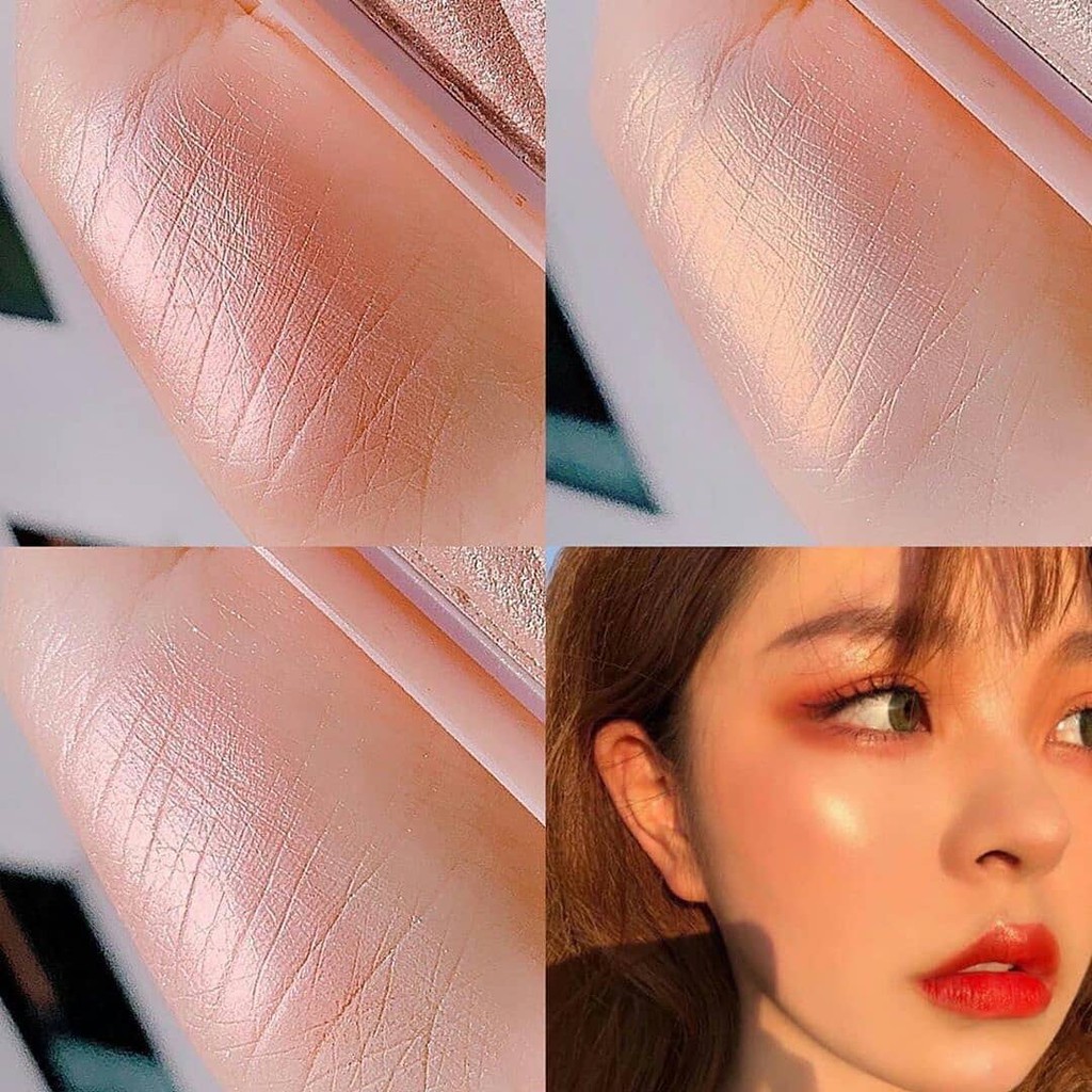 (hàng chính hãng) Phấn bắt sáng kim cương Terra (chuyên sỉ pbs) | BigBuy360 - bigbuy360.vn