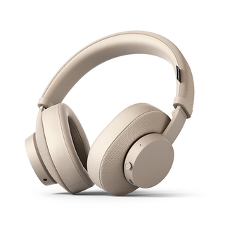 Tai nghe không dây urbanears Pampas, tai nghe thể thao, tai nghe, tai nghe, tai nghe