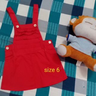 Combo đồ cho chị Mai Đỗ