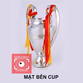 Mô hình trưng bày cúp C1(44 CM)