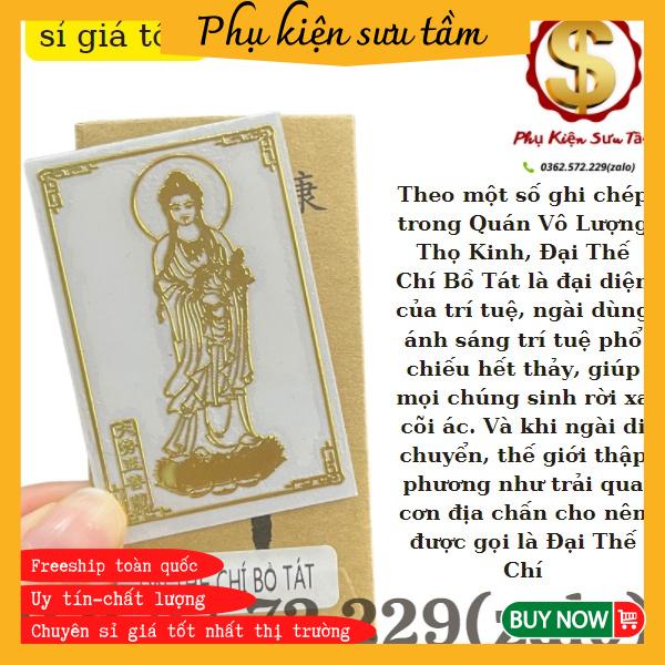 Linh Phù Dán Điện Thoại 8 Vị Phật Bản Mệnh Của 12 Con Giáp cầu bình an, may mắn, thành công