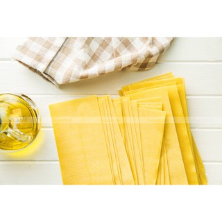 Mì lá Divella Lasagne số 109 500g
