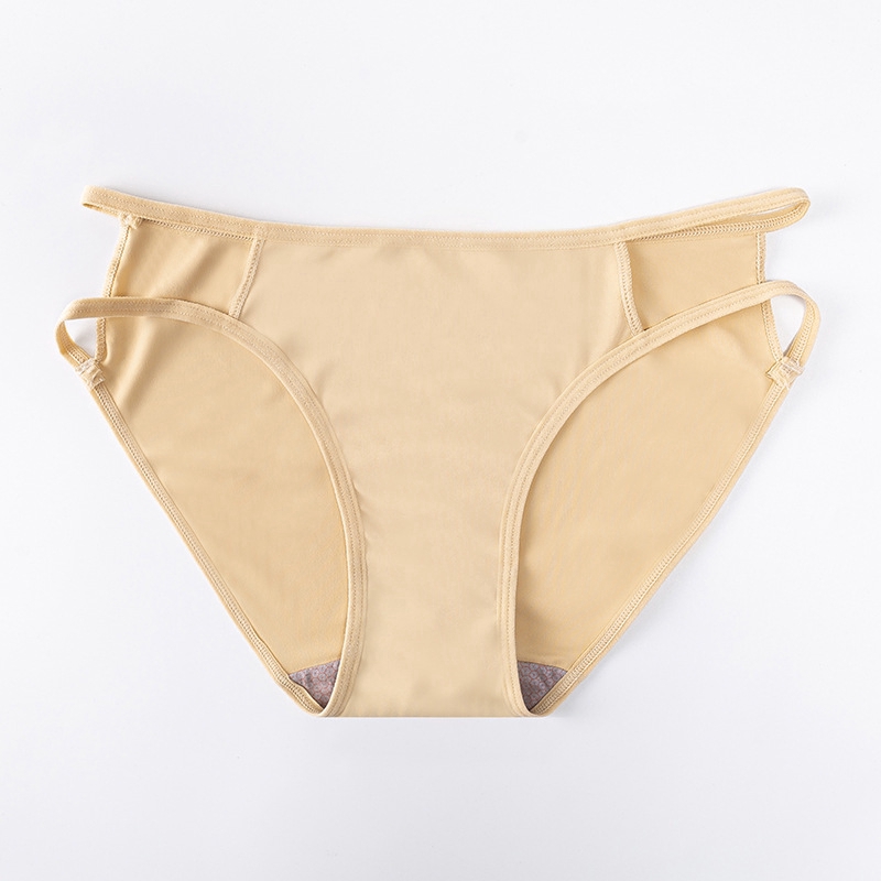 Quần lót nữ băng lụa gợi cảm | BigBuy360 - bigbuy360.vn