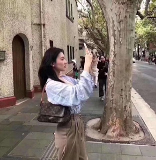 {NEW} TÚI XÁCH NỮ LV