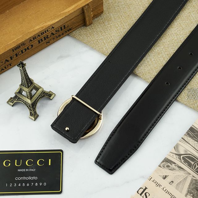 ⚡Sale Sock⚡Thắt Lưng 99k Full Mẫu