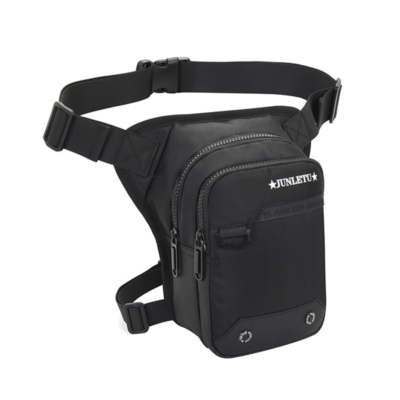 QQ 1 1 1 1 1 1 1 1 1 1 1 1 1 1 1 1 1 1 1 1 1 1 1 1 1 1 1 1 1 1 1 1 1 1 1 1 1 1 1 1 1 1 1 1 1 1 1 1 1 1