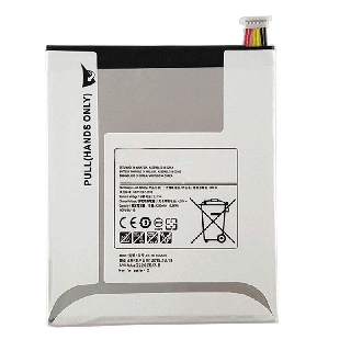 Pin samsung T355 Zin Chính Hãng