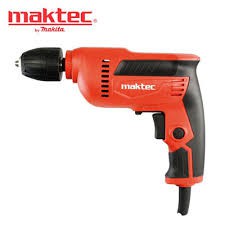 Máy khoan Maktec MT60