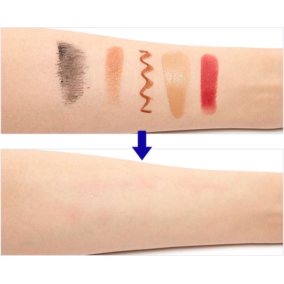 Nước Tẩy Trang Missha Super Aqua Perfect Water Deep Cleanser 500ml - Hàn Quốc BONGSHOPAUTHENTIC | BigBuy360 - bigbuy360.vn