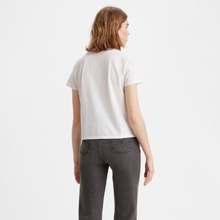 LEVI'S - Áo Thun Nữ 29674-0081  