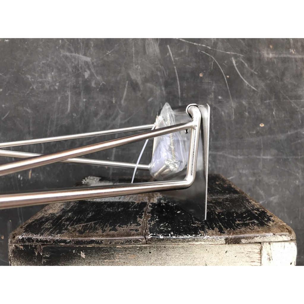 Giá Treo Xe Đạp ST011