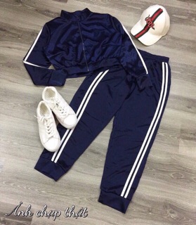 ☄️☄️☄️Set phi bòng thể thao siêu hót