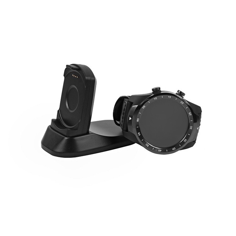 Đế Sạc Cho Đồng Hồ Thông Minh Ticwatch Pro 2020