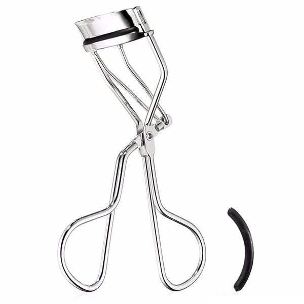 KẸP MI NATURAL STORY DAILY BEAUTY TOOLS EYELASH CURLER