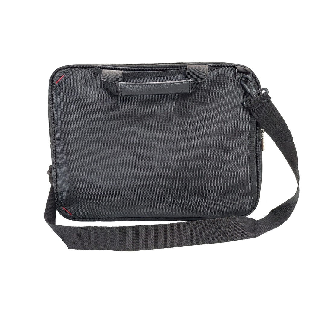 Cặp đi học đa năng nam nữ TULI Chính hãng ms : 113 | BigBuy360 - bigbuy360.vn