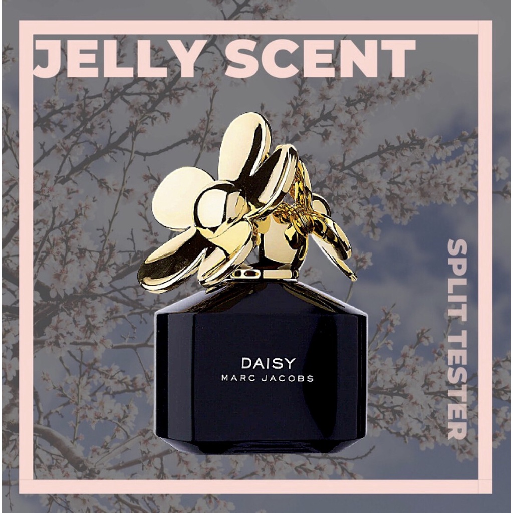 Jelly.Store  - Nước Hoa - Marc Jacobs Daisy EDP - Nước hoa Authentic