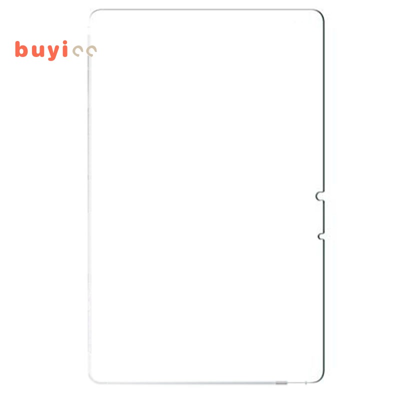 Set 2 Kính Cường Lực Cao Cấp Cho Samsung Galaxy Tab S7 11 Inch Tablet Pc Và Phụ Kiện | BigBuy360 - bigbuy360.vn