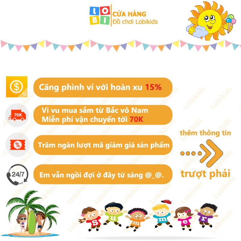 Đồ chơi đội chó cứu hộ biến hình robot 4 nhân vật loại to, Chase và 3 bạn - Paw patrol