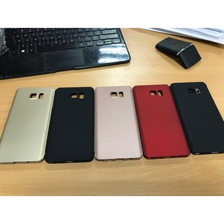 Ốp lưng Galaxy Note 5