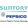 Suntory Pepsico Chính Hãng