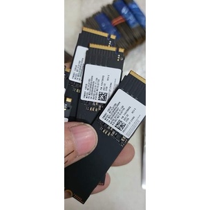 Ổ cứng samsung PM991 M2 2280 pcle nvme 128gb