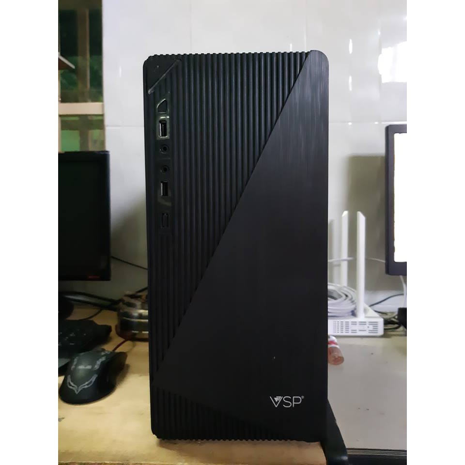 THÙNG MÁY CHIẾN LMHT - ĐỘT KÍCH - VĂN PHÒNG - HỌC TẬP - XEM PHIM - NGHE NHẠC | BigBuy360 - bigbuy360.vn