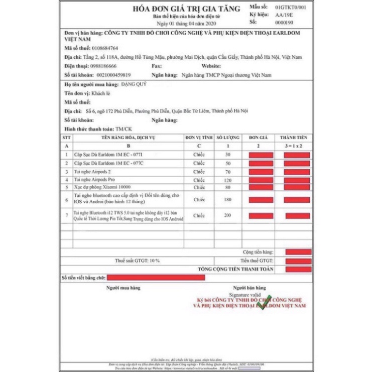 Tai nghe nhét Loa bluetooth không dây Charge 4+ cao cấp âm thanh sống động bass mạnh chống nước IPX7 Pin 4000mAh bảo hàn