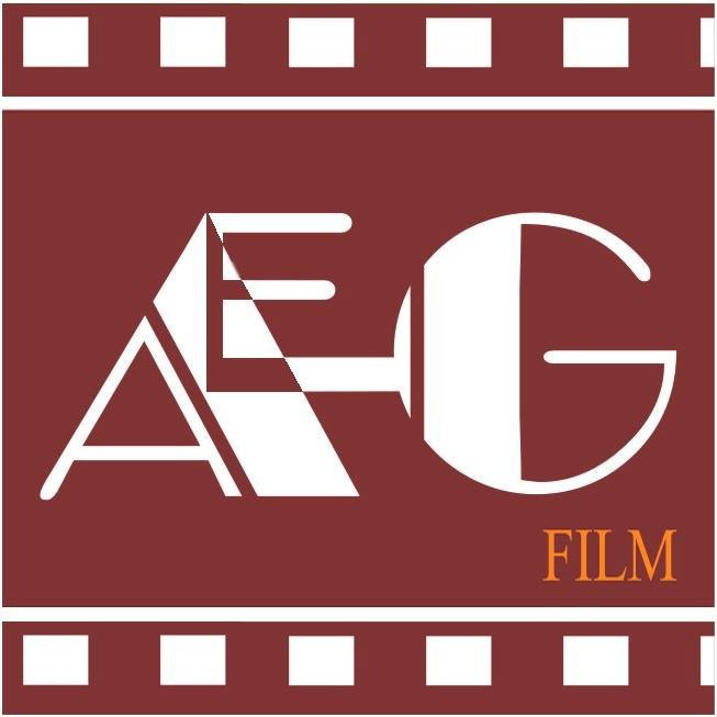 AEGfilm