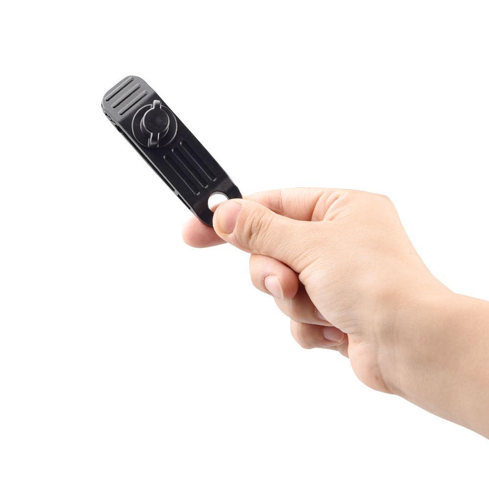 Kẹp Căng Lều Trại TAYLOR1 Tiện Lợi