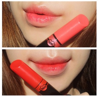 [Peripera] Lumi Pang