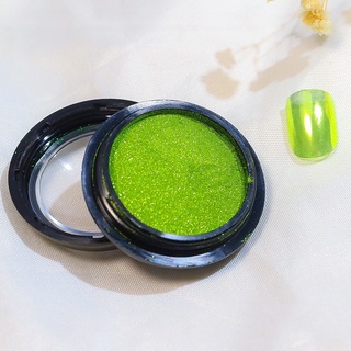 Tráng gương lẻ màu