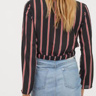 Áo Hm auth pick store cực rẻ