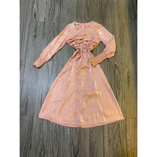Đầm của lylyphan299