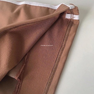 Set bộ thụng mặt cười