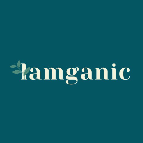 lamganic 