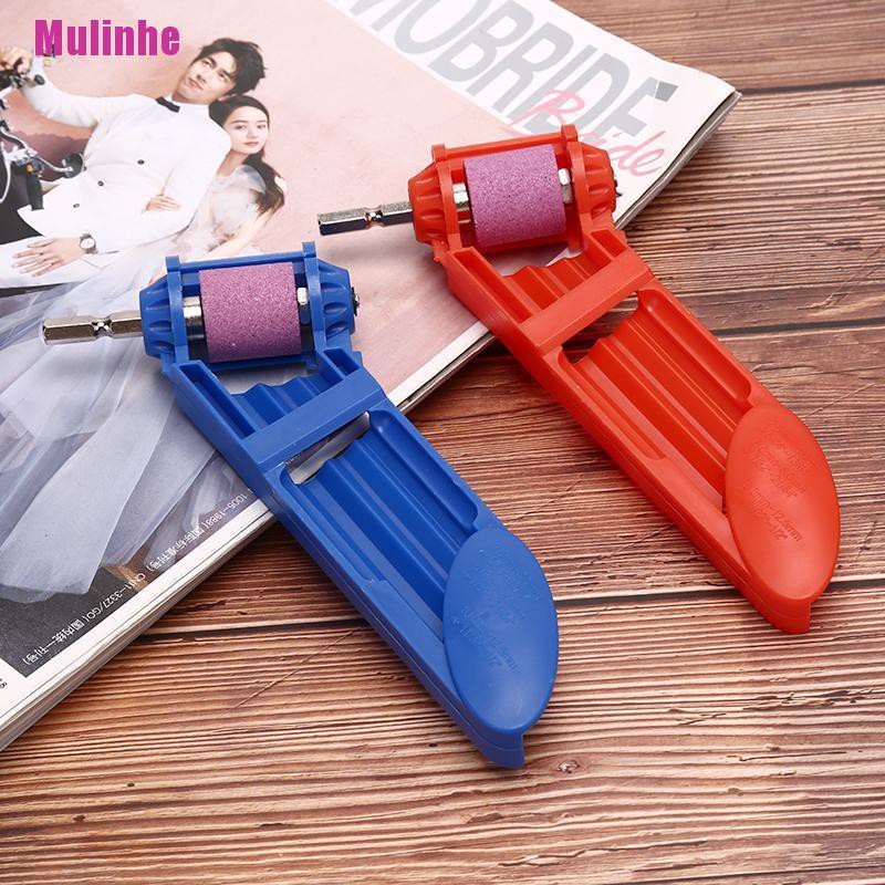 Bánh Xe Mài Đánh Bóng Khoan Di Động Tiện Dụng