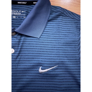 áo golf Nam dài tay ( T-shirt Golf for men )