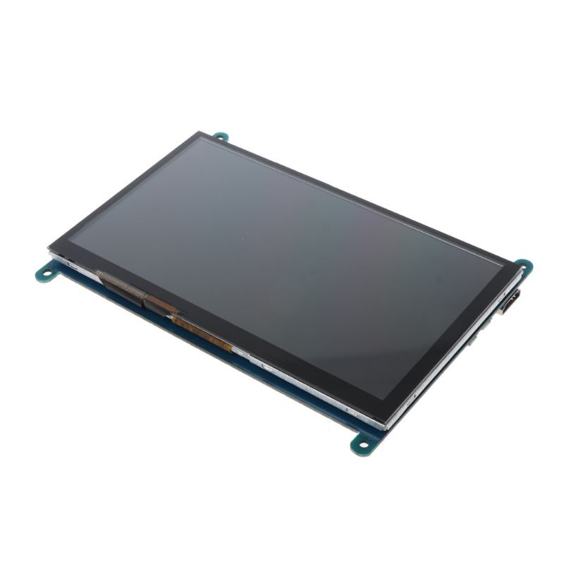 Màn Hình Cảm Ứng 23cm Cho Raspberry Pi | BigBuy360 - bigbuy360.vn