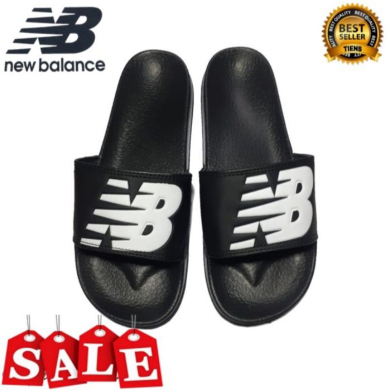 Mua 1 Tặng 1 Giày Sandal Thể Thao New Balance Cao Cấp Cho Nam Nữ