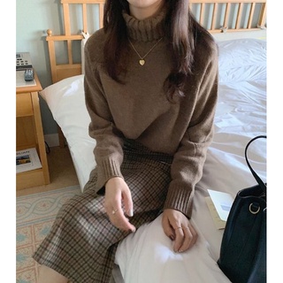 Áo len hàn [2hand] (insta : happy.2handvintage)
