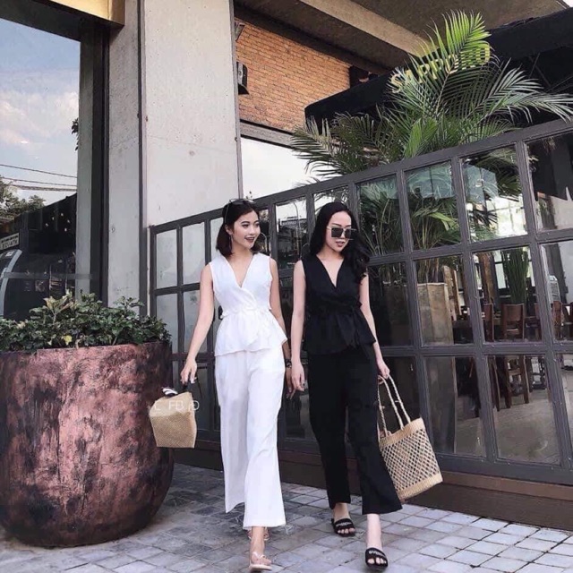 Combo 4 bộ đũi tằm