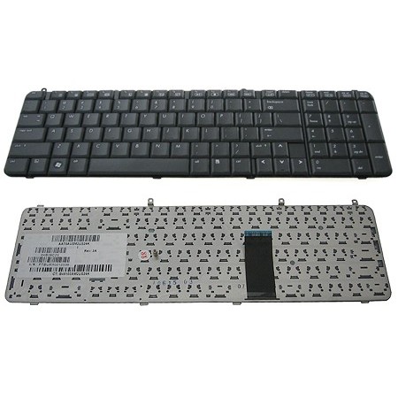 Bàn phím laptop Acer Aspire 4710 4520 4220 4310 4320
