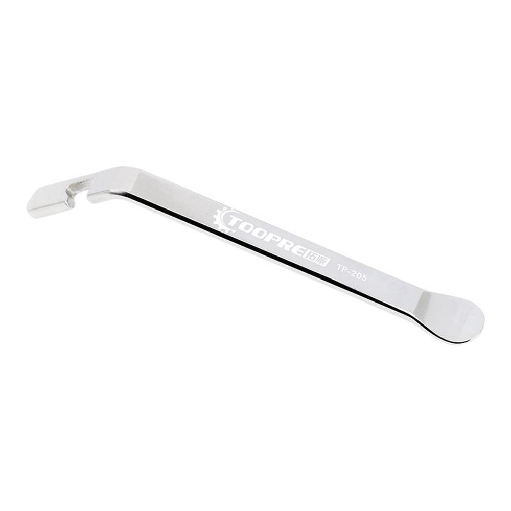 SUYO 1 / 2 / 3 Dụng Cụ Sửa Chữa Lốp Xe Đạp Tiện Lợi