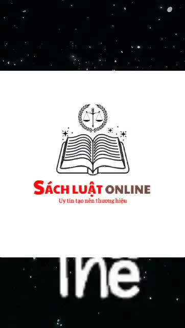 Sách - Giáo trình Triết học Mác - Lênin (Dành cho bậc Đại học hệ không chuyên Lý luận chính trị) | BigBuy360 - bigbuy360.vn