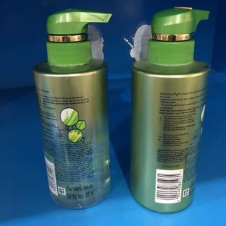 Dầu xả Rejoice micellar 300ml
