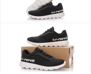 Giầy lining sale