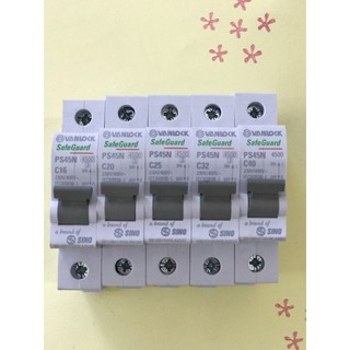CB tép SINO