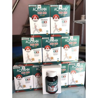 canxi nano MK7,