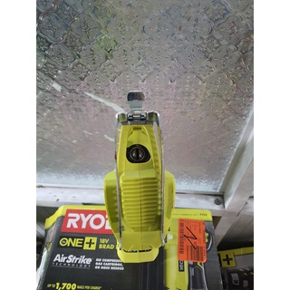 CƯA KIẾM RYOBI 18V OPS18